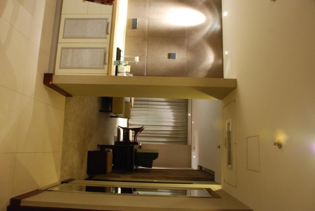 Nl40° Hotel Pekin Pokój zdjęcie
