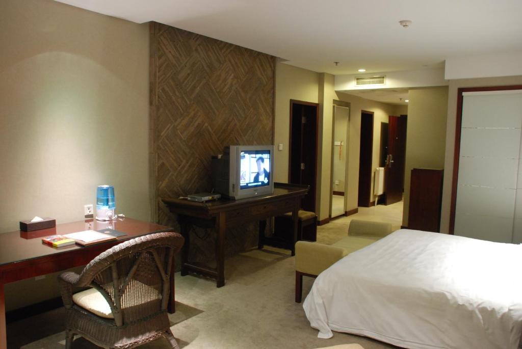 Nl40° Hotel Pekin Pokój zdjęcie