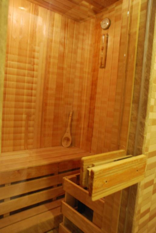 Nl40° Hotel Pekin Pokój zdjęcie
